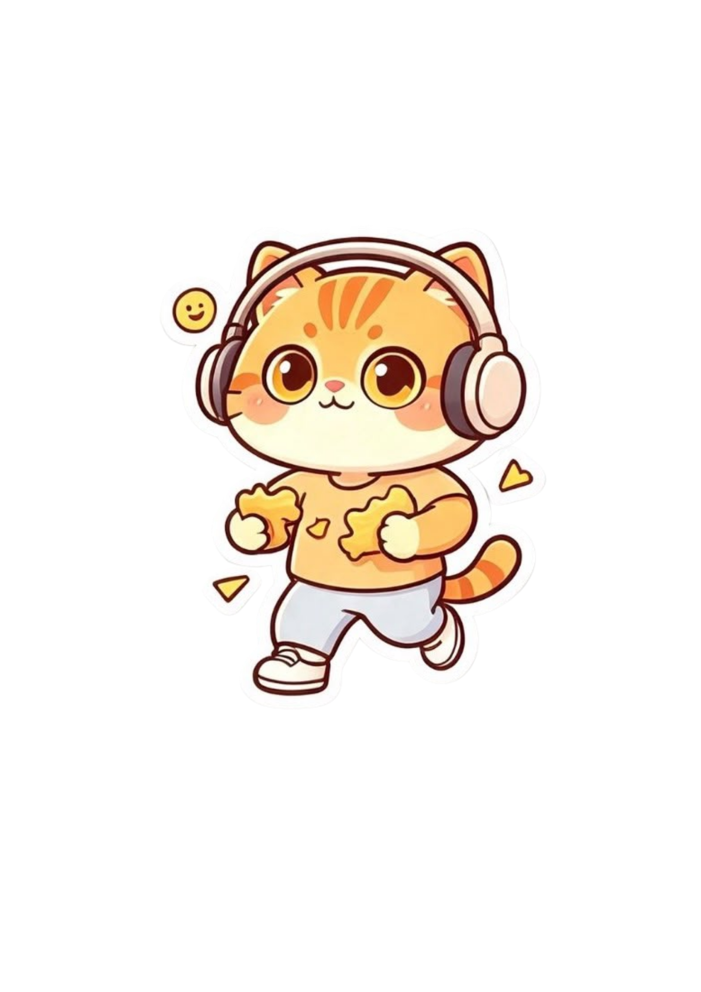 Social Mino